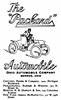 Packard 1902 149.jpg